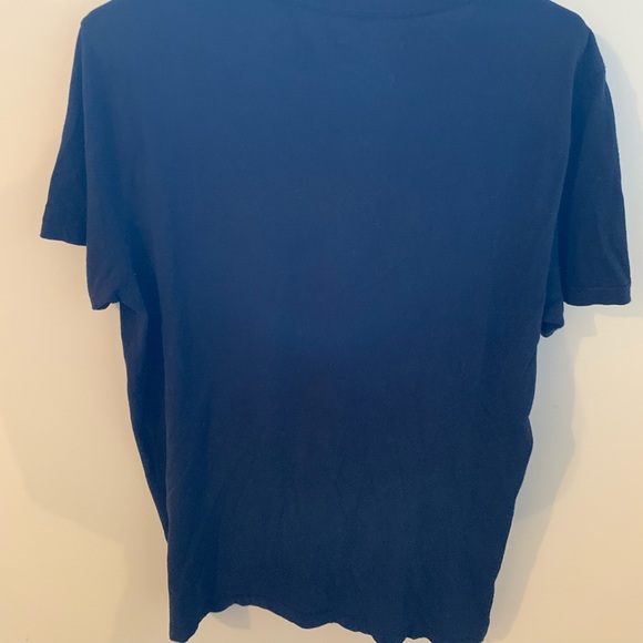 Aeropostale T - Picture 2 of 2